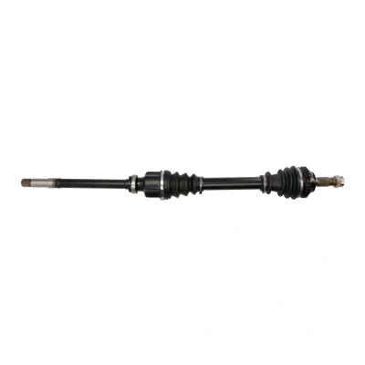 Afbeelding van Point Gear Aandrijfas PNG71547