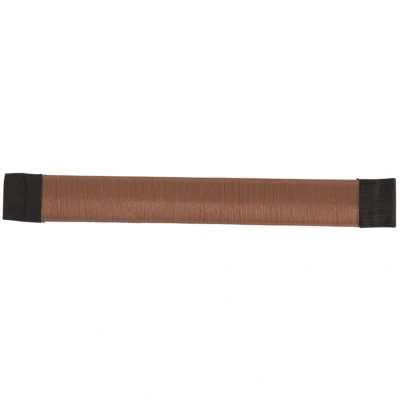 Afbeelding van BR Knotmaker Bruin One size