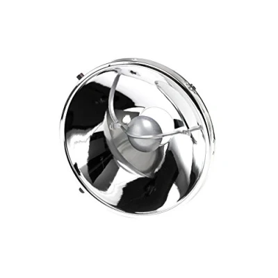 Afbeelding van HELLA 9DR 080 700 011 Reflector, koplamp