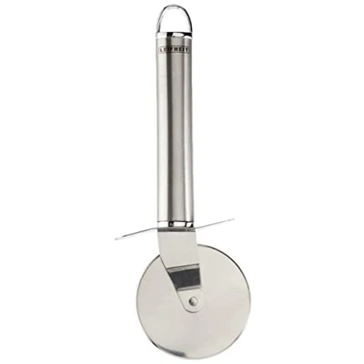 Afbeelding van Leifheit 24067 Pizzasnijder Sterling