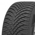 Afbeelding van Goodride Z401 225/45 R18 95V personenwagen All season Banden BMW: 3 Saloon, Touring, GT, AUDI: A4 B8 Avant, B9 Saloon 2230