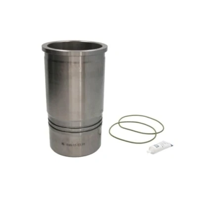 Afbeelding van Kolbenschmidt Cilinderbus/voering O ring 89915110