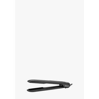 Afbeelding van BaByliss Super Styler ST485E