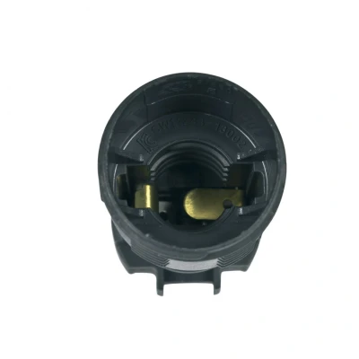 Image de Whirlpool Douille lampe e14 481225528008