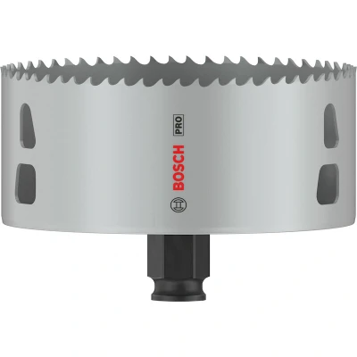 Afbeelding van Bosch Home and Garden 2608594413 Gatenzaag 111 mm 1 stuk(s)