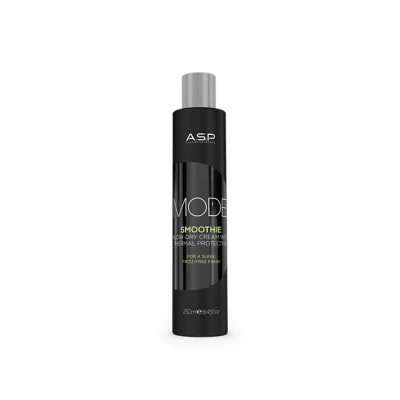 Afbeelding van A.S.P Mode Smoothie Blow Dry Cream 250 ml