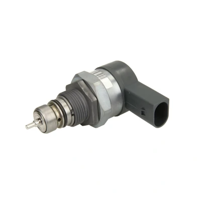 Afbeelding van Bosch Common rail drukregelklep 0 281 006 246