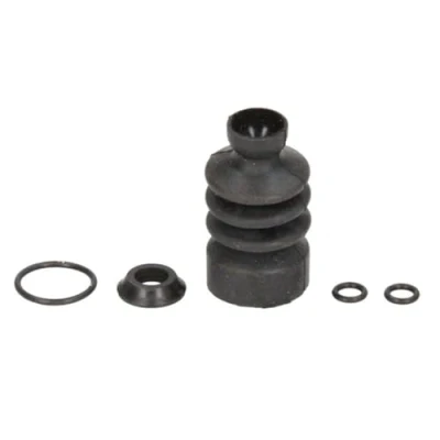 Afbeelding van AUTOFREN SEINSA D3555 Reparatieset, hulpcilinder
