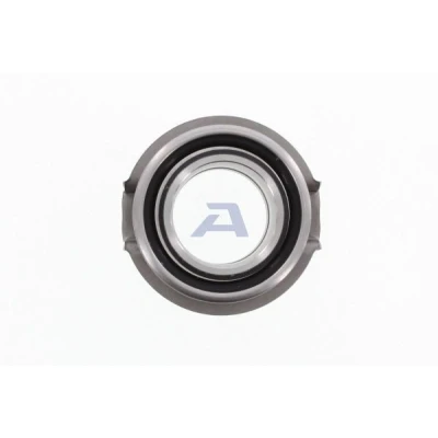 Afbeelding van AISIN BN 013 Druklager NISSAN: Patrol GR 5 SUV
