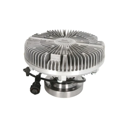 Afbeelding van Nissens Visco koppeling 86075