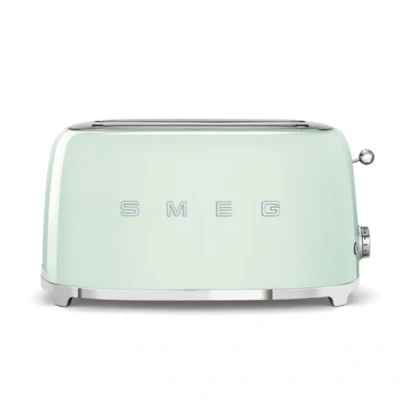 Afbeelding van SMEG TSF02PGEU Watergroen