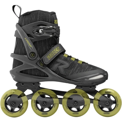 Afbeelding van Roces Warp Thread Inlineskates Unisex Maat 44