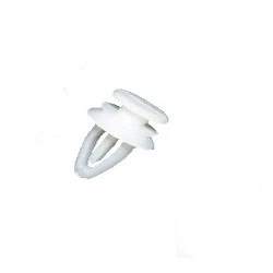 Afbeelding van ROMIX C50550 Clip OPEL: Vectra C CC, Corsa Hatchback, Astra G CC