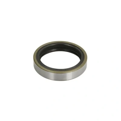Afbeelding van CORTECO 19031988B O ring