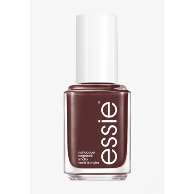 Afbeelding van Essie NAIL Polish Nagellak No todo, Dames, Maat: 13.5 ml, to do