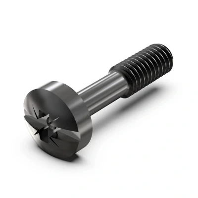 Afbeelding van Schroff 21101102 19 inch Montagemateriaal