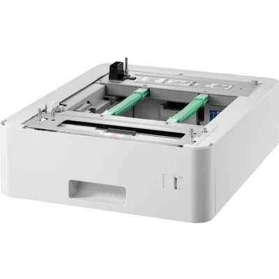 Afbeelding van Brother LT 340CL Papierlade