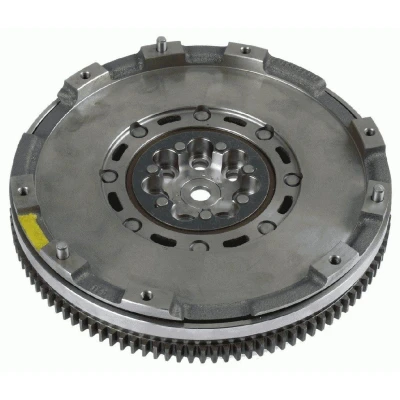 Afbeelding van Sachs Vliegwiel 2294 701 027