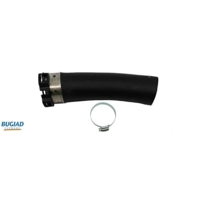 Afbeelding van BUGIAD 82069 Laadluchtslang Met bel OPEL: Vivaro A Van, Combi, RENAULT: TRAFIC 2 Kasten, Bus