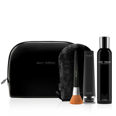 Afbeelding van MARC INBANE Elegance Set