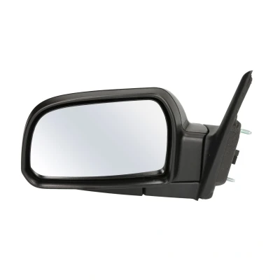Afbeelding van Alkar Buitenspiegel 6127632