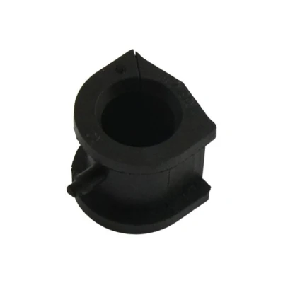 Afbeelding van Kavo Parts Stabilisator lagerbus SBS 5543