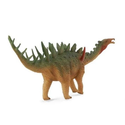 Image de Collecta 3388523 figurine dinosaure préhistoire miragaia