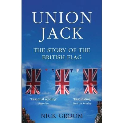 Afbeelding van Union Jack