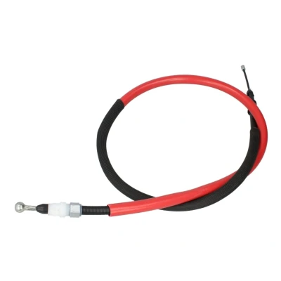 Afbeelding van Trw Handremkabel GCH482