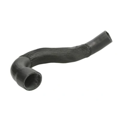 Afbeelding van THERMOTEC DCA024TT Laadluchtslang AUDI: A4 B8 Saloon, A5 Sportback