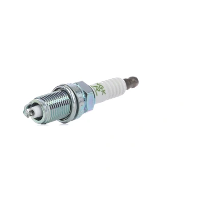 Afbeelding van Bougie NGK 4073