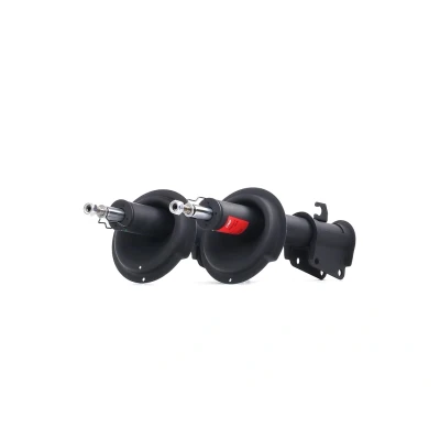 Afbeelding van Trw Schokdemper JGM107T