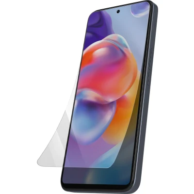 Afbeelding van 3mk Xiaomi Redmi Note 11 5G Flexibel Glas 6H FlexibleGlass Lite