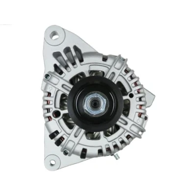 Afbeelding van AS PL A3217 Dynamo / Alternator 12V 120A