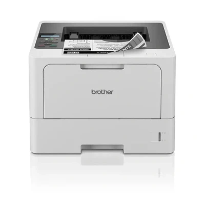 Image de Brother HL L5210DW