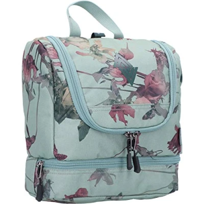 Afbeelding van NITRO Travel Bags Toilettas 25 cm