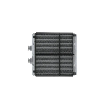 Afbeelding van MAHLE ORIGINAL AH 183 000P Warmtewisselaar