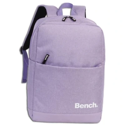 Afbeelding van Bench Classic Rugzak 42 cm Laptop compartiment