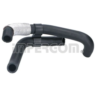 Afbeelding van Slang, warmtewisselaar (verwarming) ORIGINAL IMPERIUM 229008