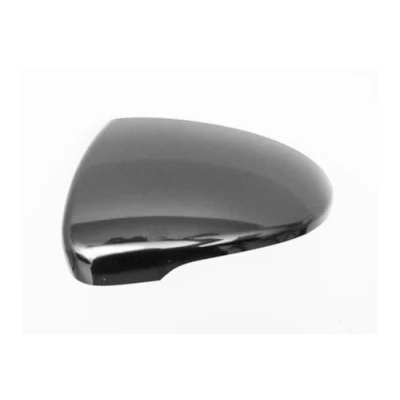 Afbeelding van PRASCO HN8067414 Afdekking, buitenspiegel Links zwart HYUNDAI: Tucson