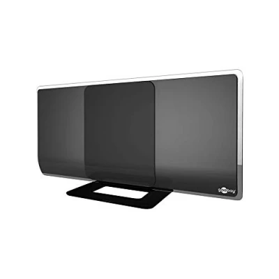 Afbeelding van DVB T antenne