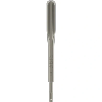 Image de BOSCH 1618601004 burin creux SDS Plus 250 x 22 mm