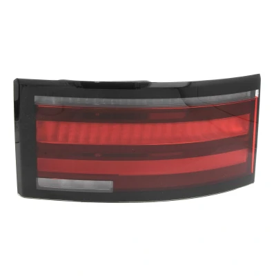 Afbeelding van Magneti Marelli Achterlicht 714020340809