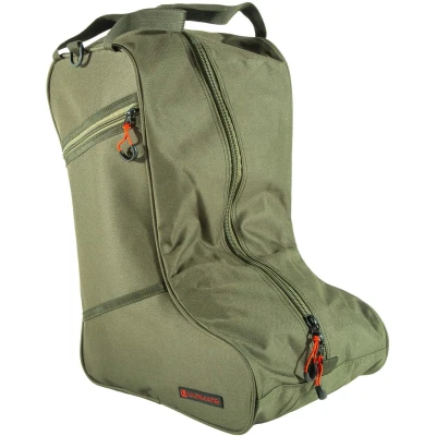 Afbeelding van Ultimate Boot Bag Vislaarzen