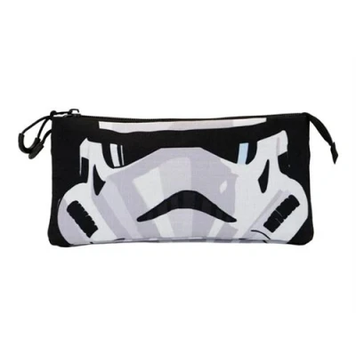 Image de STAR WARS Trousse homme de troupe