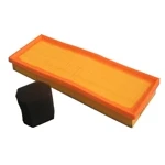 Afbeelding van Luchtfilter ALCO FILTER MD 8820