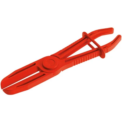 Afbeelding van FACOM DM.34GM afknijptang