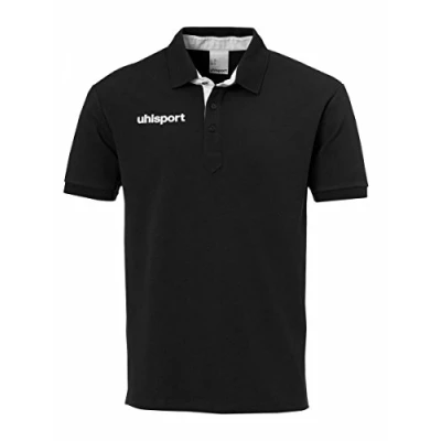 Afbeelding van uhlsport Essential Prime Poloshirt