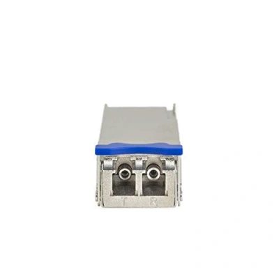 Image de QSFP fibre 40GBase LR4 Module QSFP+ optique 40 Gigabit Compatible Cisco 40G S Monomode LC 10 km