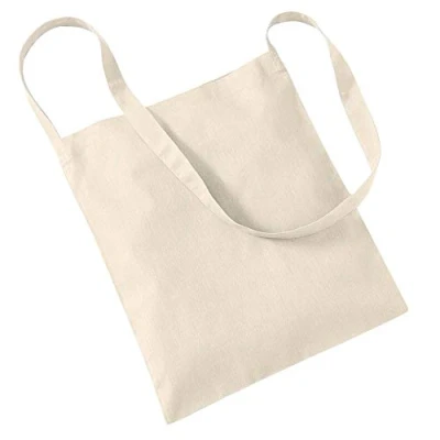 Afbeelding van Sling Bag for Life (Natuurlijk)